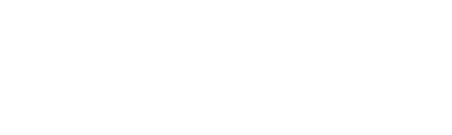Full Circle Investments