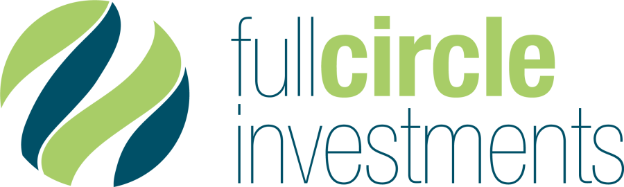 Full Circle Investments